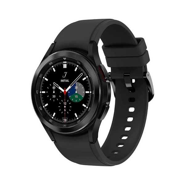 Reloj inteligente SAMSUNG Galaxy Watch 4 clásico de 42 mm