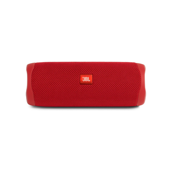 Altavoz Bluetooth impermeable JBL Flip 5 (varios colores)