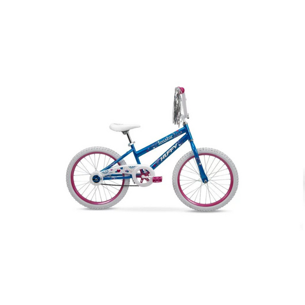 Bicicletas Para Niños Huffy en Venta