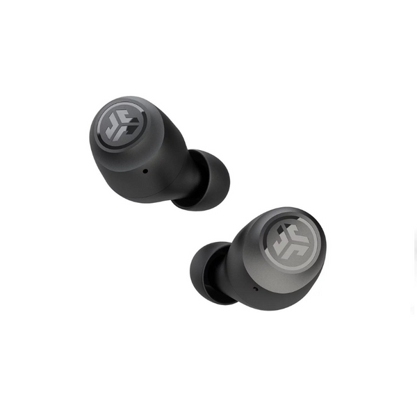 JLab Go Air Pop Bluetooth Earbuds