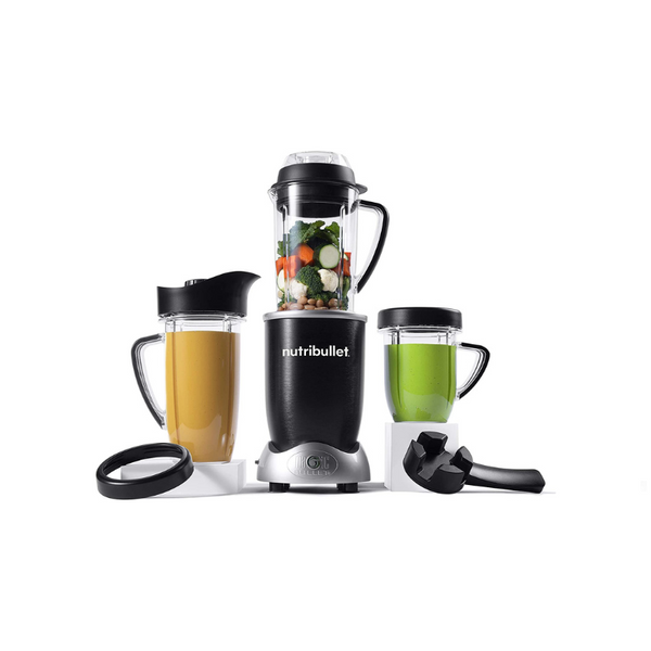 NutriBullet Rx Blender