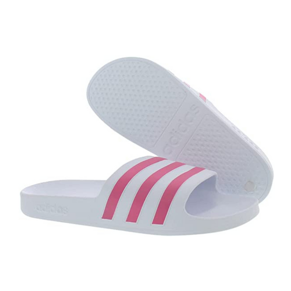 adidas Adilette Aqua Slides Sandalia para mujer