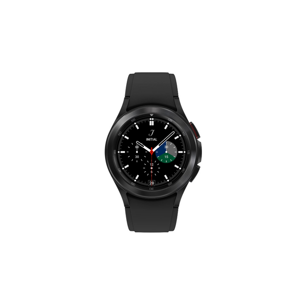 Samsung Galaxy Watch 4 Classic 42mm