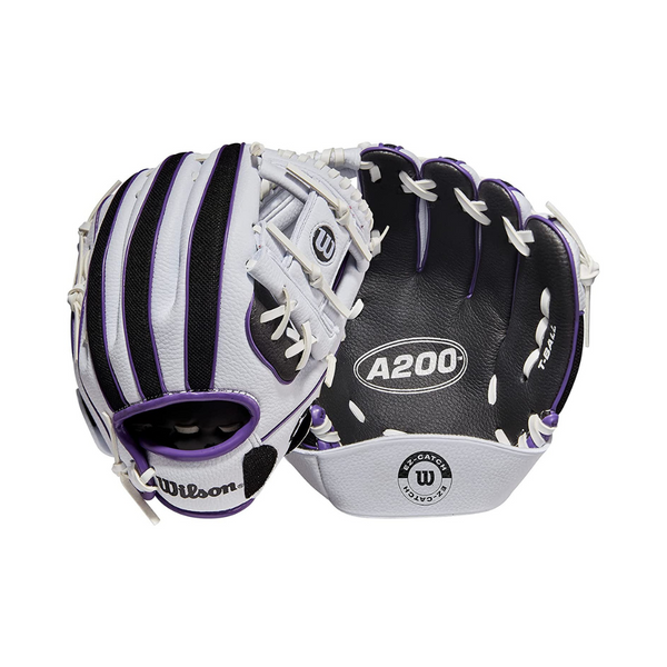 Wilson Right Hand Throw Softball Gloves on Sale