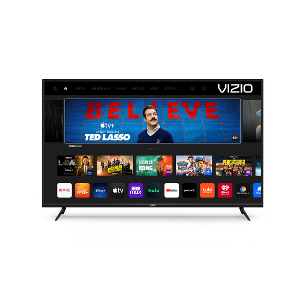 Vizio Smart TV LED 4K UHD Serie V Clase V de 70 ″