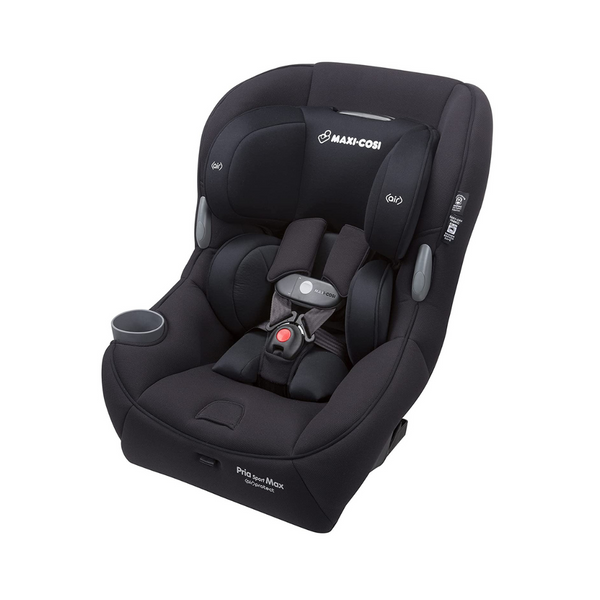 Maxi-Cosi Pria Sport Max Convertible Car Seat