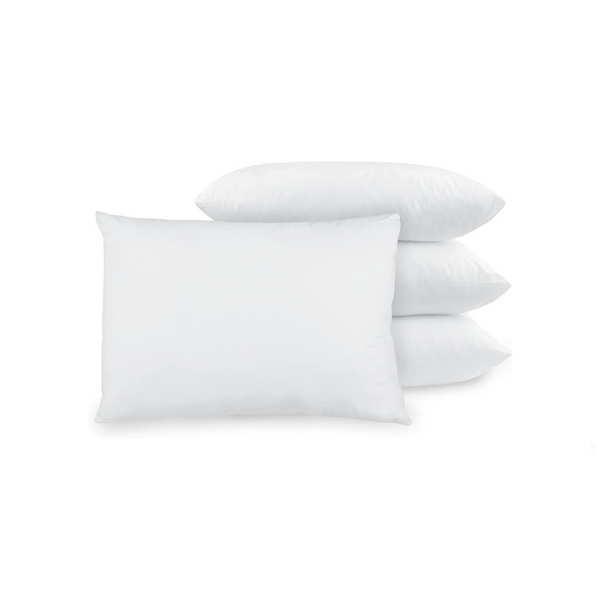 4 almohadas BioPEDIC Turn in Premium SofLOFT