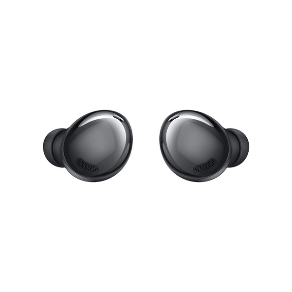 Samsung Galaxy Buds Pro