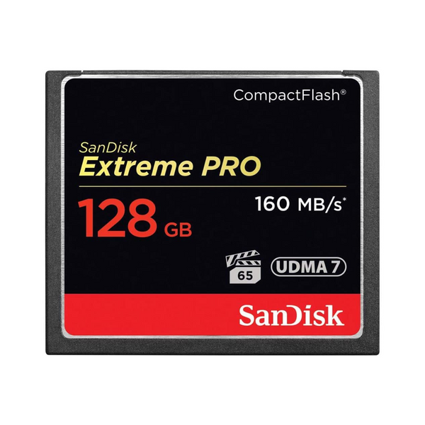 Save Big With Black Friday Savings On Memory Cards