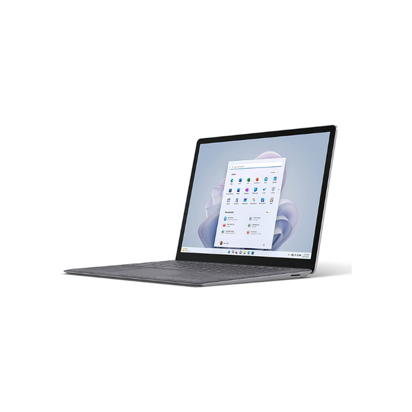 Microsoft Surface Laptop 5