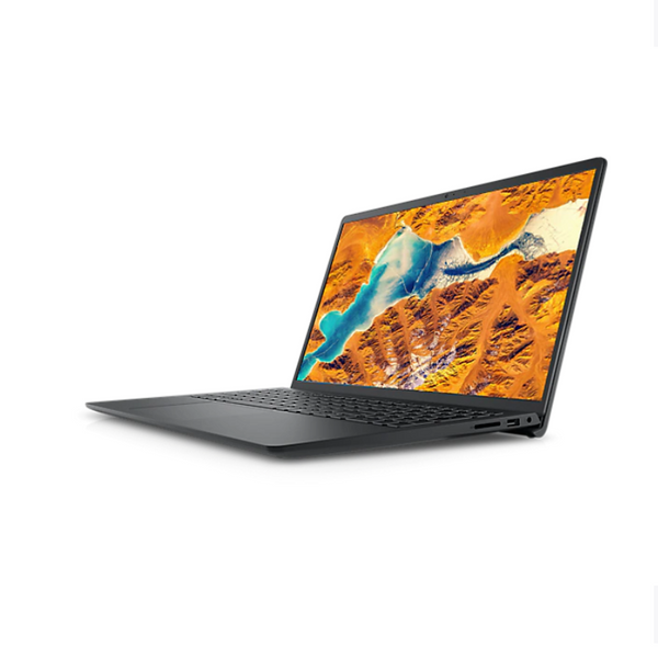 Dell Inspiron 15 Laptop