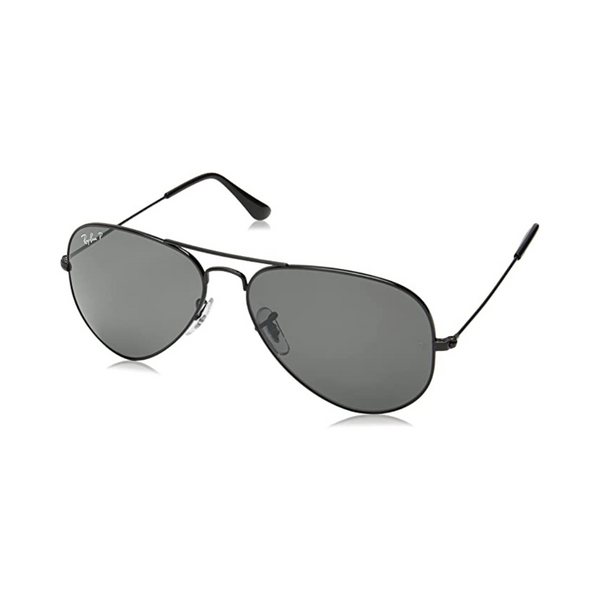 Save On Ray-Ban Sunglasses