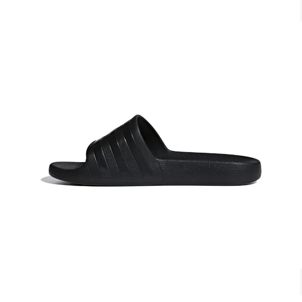 adidas Sandalia unisex para adultos Adilette Aqua Slides