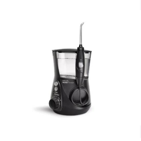 Waterpik Aquarius Water Flosser Profesional