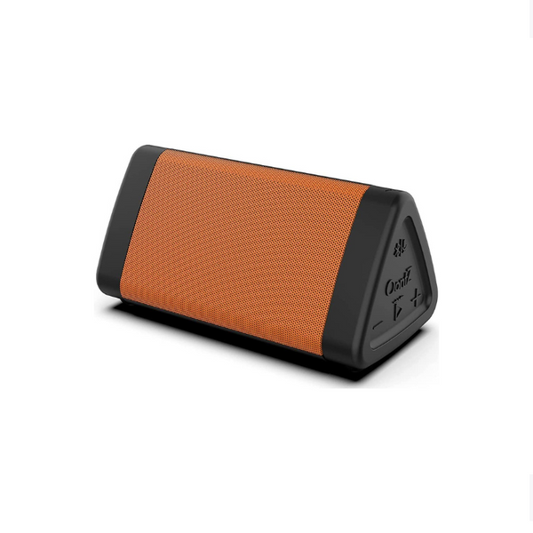 OontZ Upgraded Angle 3 Bluetooth Speaker