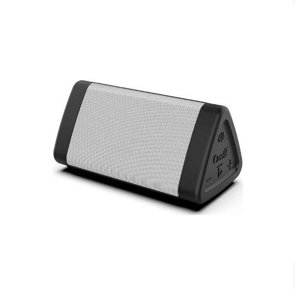 OontZ Upgraded Angle 3 Bluetooth Speaker