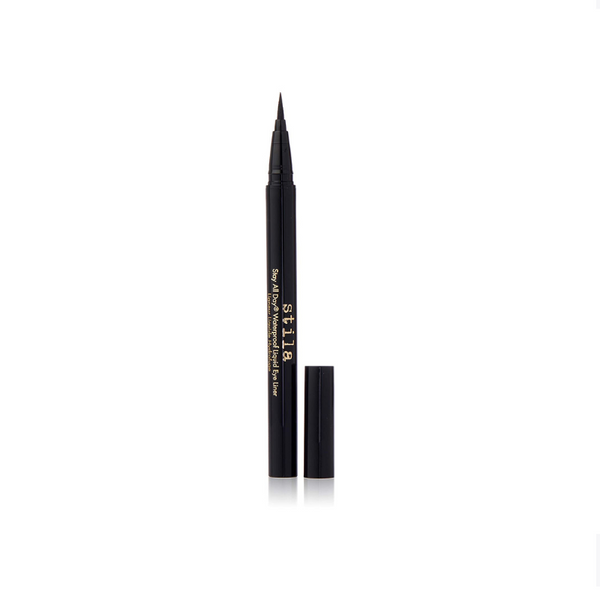 stila Stay All Day Waterproof Liquid Eye Liner