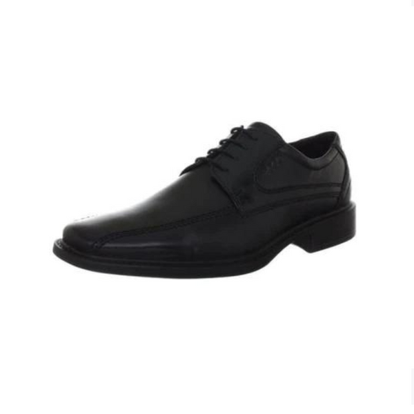 ECCO Men's New Jersey Oxfords Or Slip-On Loafers