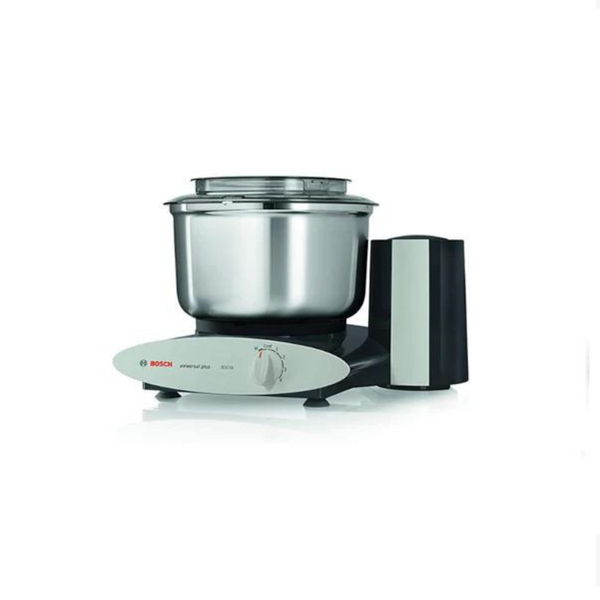 Bosch Universal Plus Stand Mixer (2 Variations)