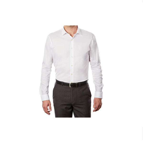 Camisas de vestir para hombre de Calvin Klein y Kenneth Cole