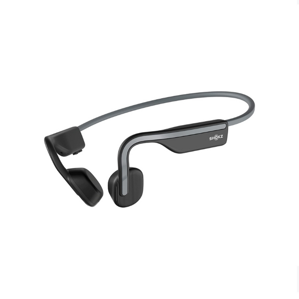 Auriculares de conducción ósea Shokz OpenMove (4 colores)