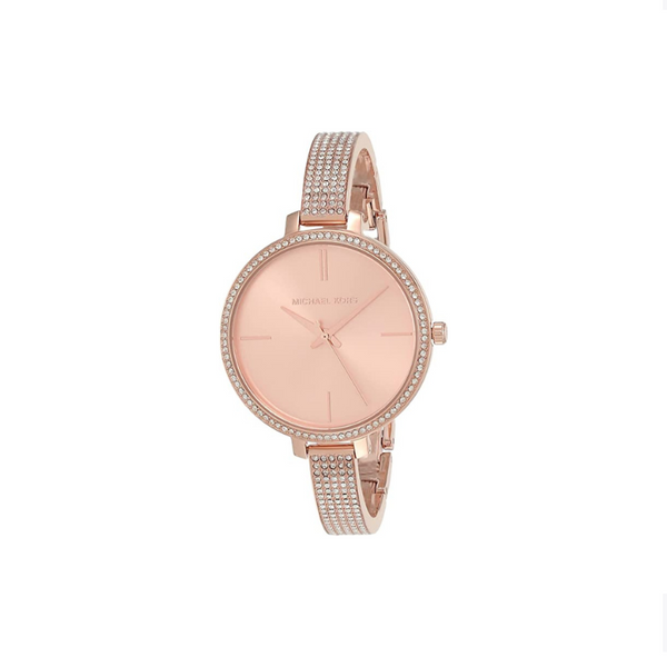 Michael Kors Women's Quartz Watch