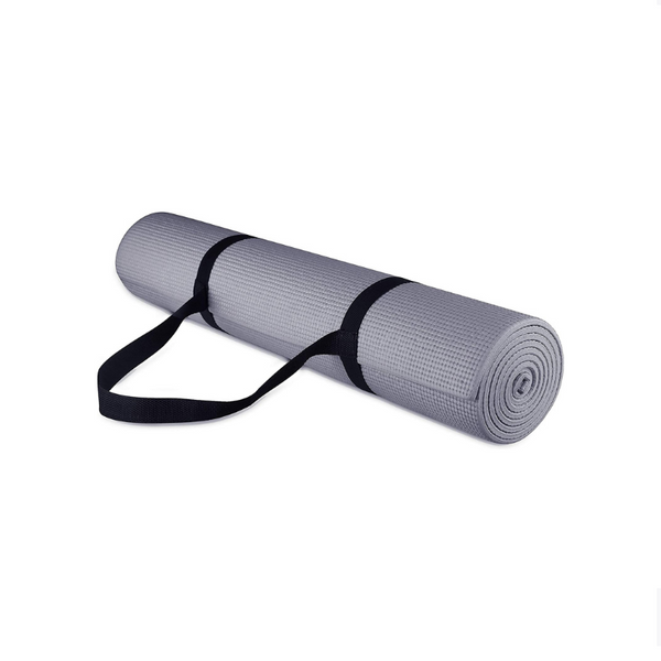 Esterilla de yoga multiusos BalanceFrom