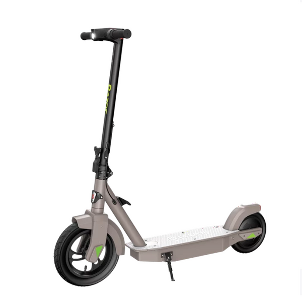 Scooter eléctrico Razor Scooter eléctrico adulto plegable de 15 MPH