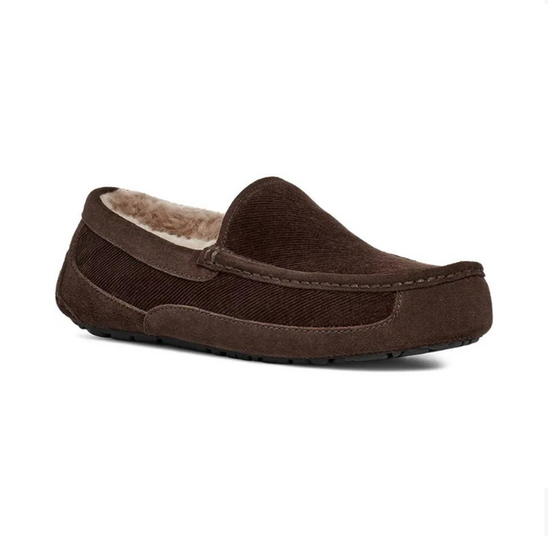 UGG Ascot Corduroy II Driver