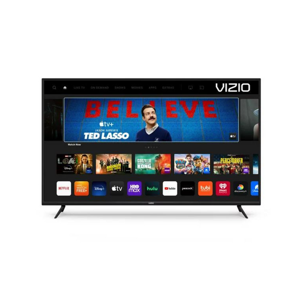 70" Vizio V705x-J03 4K UHD LED SmartCast TV