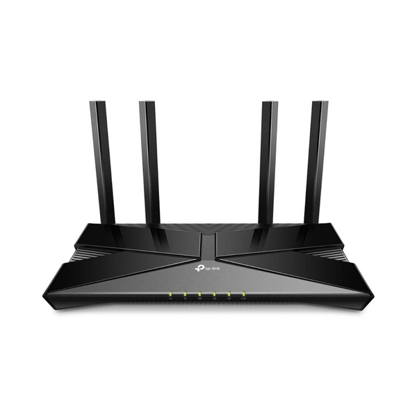 TP-Link Archer AX10 AX1500 Enrutador Wi-Fi 6 Gigabit De Doble Banda