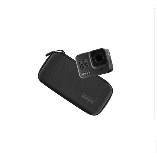 GoPro HERO8 Black