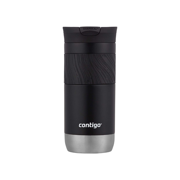 Contigo Snapseal Insulated 16oz Travel Mug