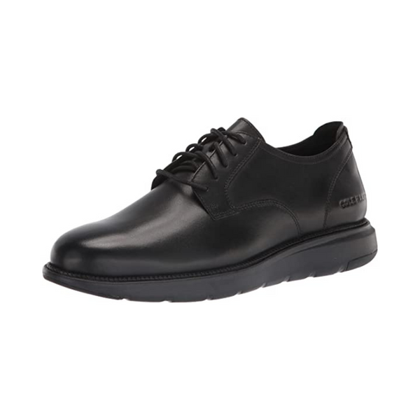 Cole Haan Men's Grand Camden Oxford