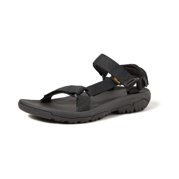 Men's Teva Hurricane XLT2 EVA Foam Sandals w/ Rugged Durabrasion