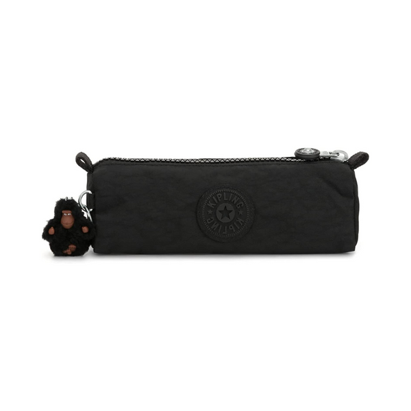 Kipling Women’s Freedom Pencil Pouch, Small, Zipped, Water-Resistant, Pen Case