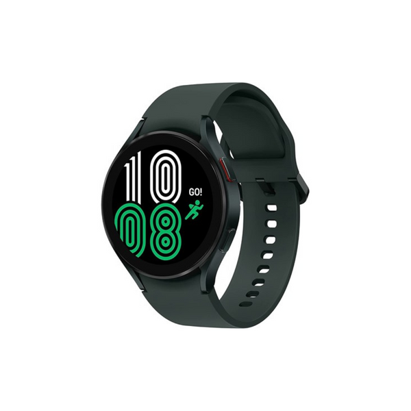 44mm Samsung Galaxy Watch4 LTE