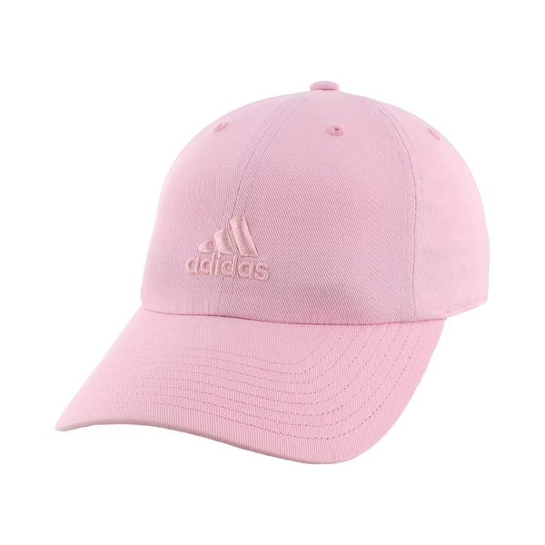 adidas Saturday Relaxed Gorra ajustable para mujer