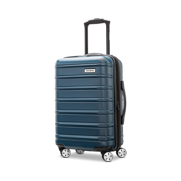 Samsonite Winfield 2 Hardside Expandable Carry-On Luggage