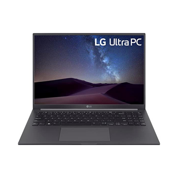 LG UltraPC 16U70Q Laptop