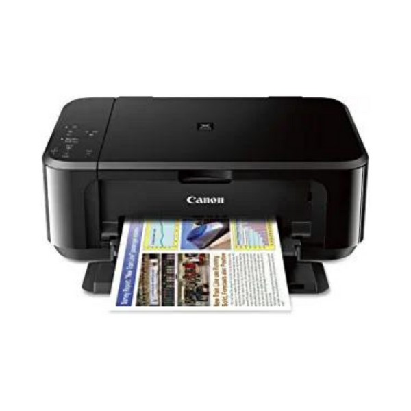 Canon Pixma MG3620 All-In-One Printer