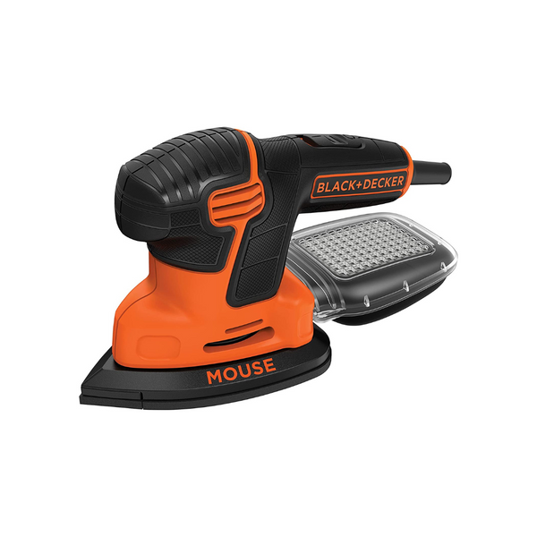 Save On BLACK and DECKER Tools and Outdoor Power