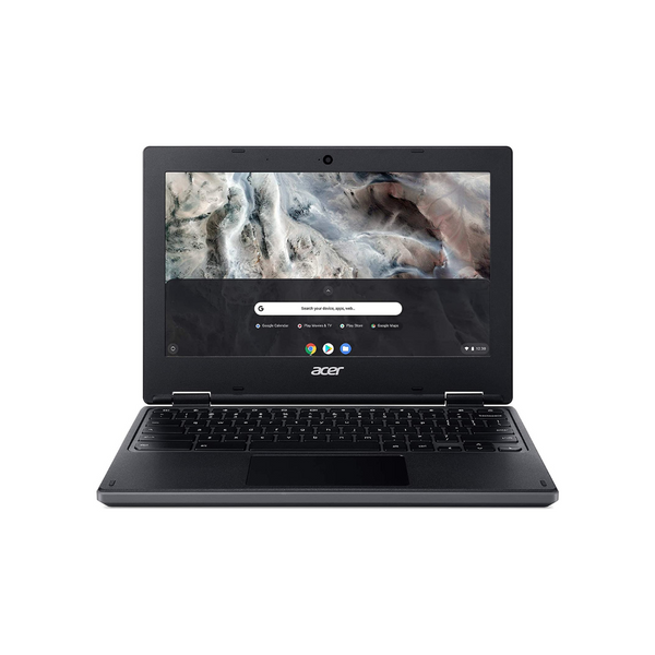 Acer Chromebook Laptop