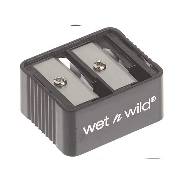 Wet n Wild Eyeliner Pencil Sharpener