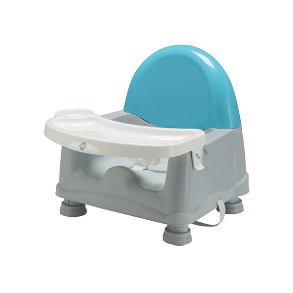 Safety 1st Easy Care Swing Tray Feeding Booster