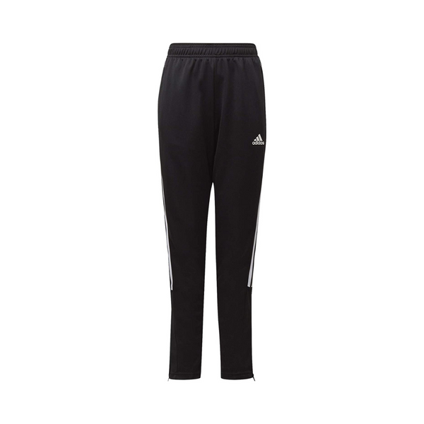 adidas Tiro 21 - Pantalones deportivos unisex para niños