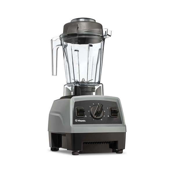 Licuadora Vitamix E310 Explorian, grado profesional, 48 oz. Envase