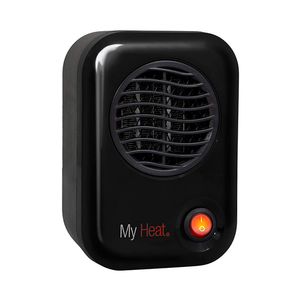 Mini calentador personal Lasko MyHeat