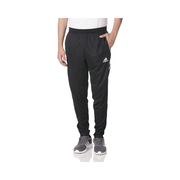 adidas Tiro '21 - Pantalones para hombre