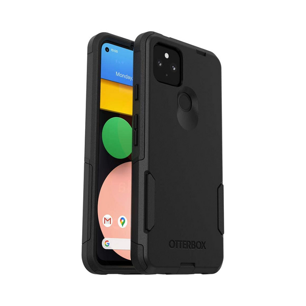 Save Big on Otterbox Phones Cases For All Galaxy S21 Smartphones and Google Pixel 4A